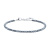Bracciale Uomo Luca Barra BA1941