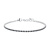 Bracciale Uomo Luca Barra BA1944