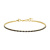 Bracciale Uomo Luca Barra BA1945