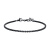 Bracciale Uomo Luca Barra BA1946