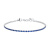Bracciale Uomo Luca Barra BA1947