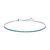 Bracciale Uomo Luca Barra BA1948