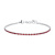 Bracciale Uomo Luca Barra BA1949