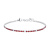 Bracciale Uomo Luca Barra BA1951
