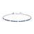 Bracciale Uomo Luca Barra BA1952