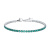 Bracciale Uomo Luca Barra BA1954