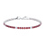 Bracciale Uomo Luca Barra BA1955