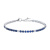 Bracciale Uomo Luca Barra BA1956