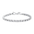 Bracciale Uomo Luca Barra BA1957