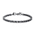 Bracciale Uomo Luca Barra BA1958