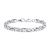 Bracciale Uomo Luca Barra BA1959