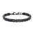 Bracciale Uomo Luca Barra BA1960
