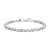 Bracciale Uomo Luca Barra BA1961