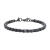 Bracciale Uomo Luca Barra BA1962