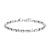 Bracciale Uomo Luca Barra BA1963