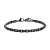 Bracciale Uomo Luca Barra BA1964