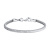 Bracciale Uomo Luca Barra BA1965