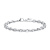 Bracciale Uomo Luca Barra BA1967