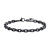 Bracciale Uomo Luca Barra BA1968