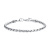 Bracciale Uomo Luca Barra BA1969