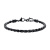 Bracciale Uomo Luca Barra BA1970