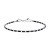 Bracciale Uomo Luca Barra BA1972