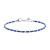 Bracciale Uomo Luca Barra BA1973
