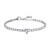 Bracciale Donna Luca Barra BK2280
