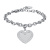 Bracciale Donna Luca Barra BK2350