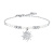 Bracciale Donna Luca Barra BK2621