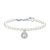 Bracciale Donna Luca Barra BK2661