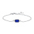 Bracciale Donna Luca Barra BK2814