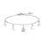 Bracciale Donna Luca Barra BK2823