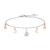 Bracciale Donna Luca Barra BK2824