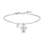 Bracciale Donna Luca Barra BK2825