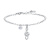 Bracciale Donna Luca Barra BK2827