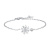 Bracciale Donna Luca Barra BK2830
