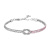 Bracciale Donna Luca Barra BK2910