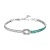 Bracciale Donna Luca Barra BK2913