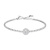 Bracciale Donna Luca Barra BK2930