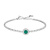 Bracciale Donna Luca Barra BK2931