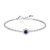 Bracciale Donna Luca Barra BK2932
