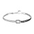 Bracciale Donna Luca Barra BK2933