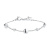 Bracciale Donna Luca Barra BK2982
