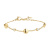Bracciale Donna Luca Barra BK2983