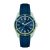 Orologio Uomo Luca Barra BU120