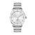 Orologio Uomo Luca Barra BU140