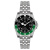 Orologio Uomo Luca Barra BU79