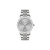 Orologio Donna Luca Barra BW288