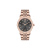 Orologio Donna Luca Barra BW290